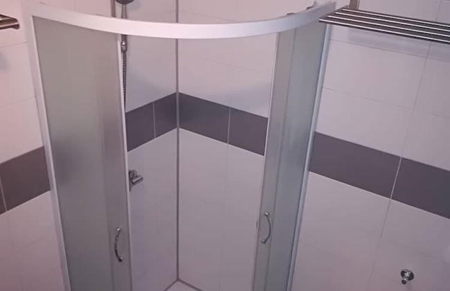 TOP Line apartments - Foto 11