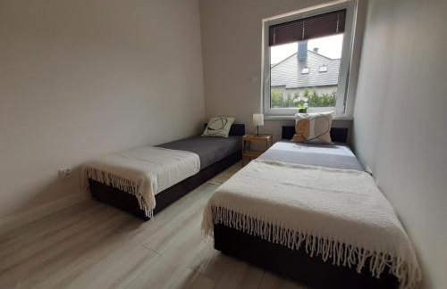Apartament Słoneczny - Foto 17
