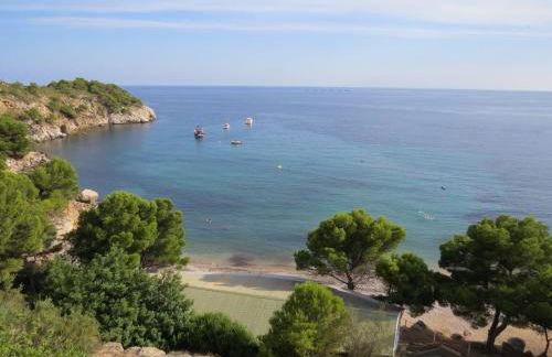 Apartamento en Altea, Mascarat - Photo 6