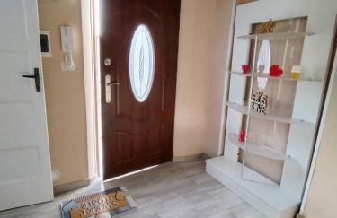 Dimora San Francesco 2 - Foto 33