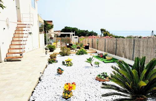 La Villa di Eracle - Foto 22