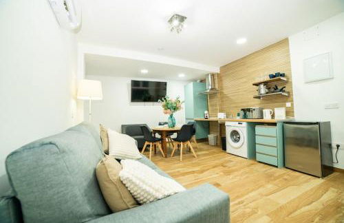 Playa Las Arenas 2 Apartamento - Foto 6