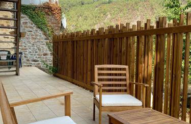 Magnifique appartement 2/4 pers - Le Saint Leo - Foto 2