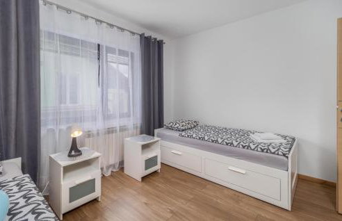 Amazing Home In Lic With Wifi - Foto 18