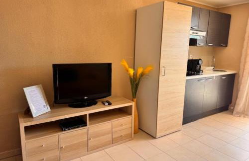 Mas des Grives - Foto 15