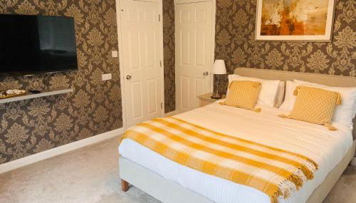 Robins Perch, Bramhall - Foto 4