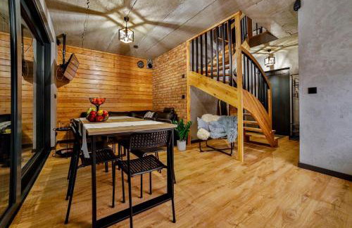 Wzgórza Jordanowskie - Foto 38