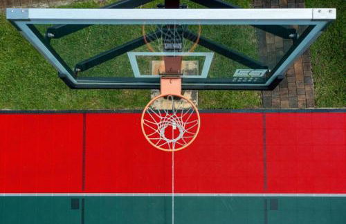 Sawgrass Estates - Foto 46