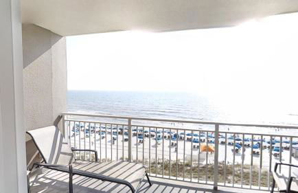 Emerald Beach 1036 - Turquoise Turtle - Foto 12