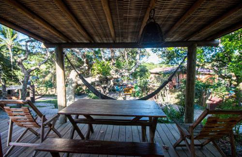 Vila Alta Caraíva - Photo 10