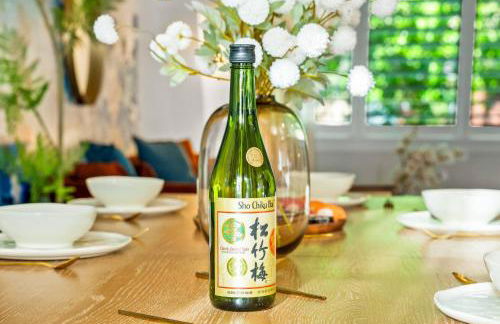 5BD Japanese-Themed w/ Hot Tub, Movie Room & Games - Foto 36