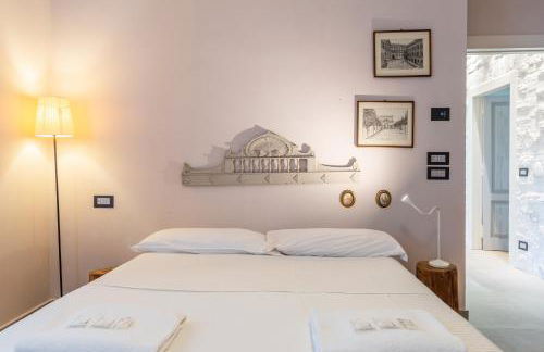 Un quadro sul Chianti - Foto 22