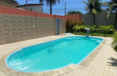 Sítio João Chico - Foto 3