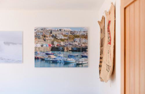 Finest Retreats - Seadog - Foto 8