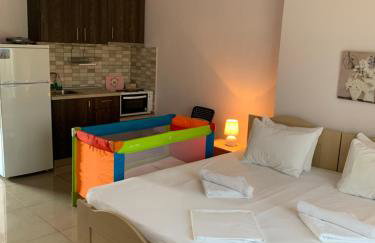 Serenity Studios - Foto 32