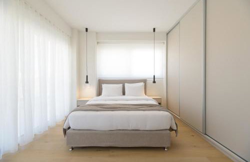 Athenean Private Pool Heaven - Foto 14