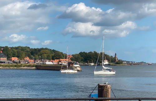 Ferienwohnung Gretchen - Photo 35