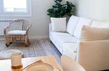 Nara by Celta Home - Foto 8