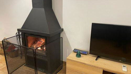 Ulldemolins Niuet - Foto 2