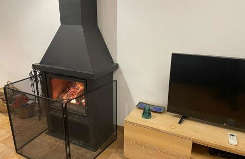 Ulldemolins Niuet - Foto 2