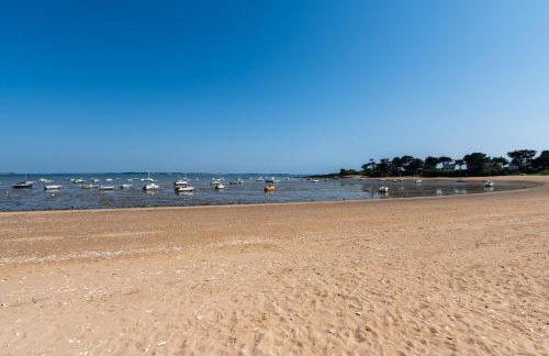 Mobilhome kervoyal 56 - Photo 17