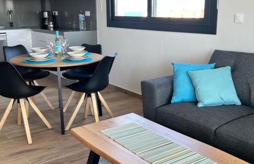 SPANISH SUN - 500 m from the beach - Foto 4