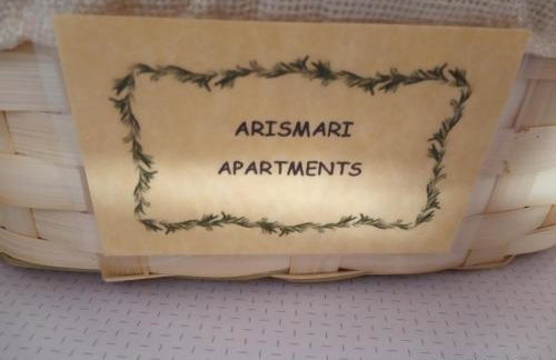 Arismari Apartments - Foto 6