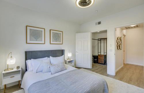 Modern Pet-Friendly San Diego Vacation Rental - Photo 12