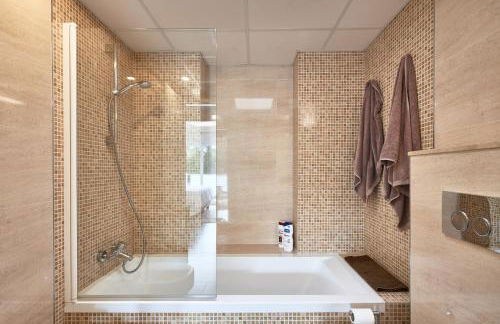 Casa Bianca - Foto 15