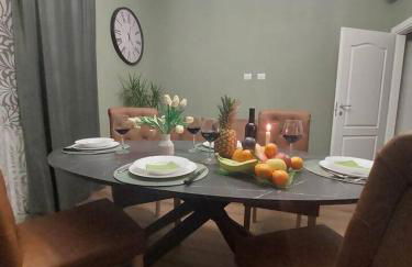 Perla Toscana - Relax a 30 km da Firenze - Photo 26