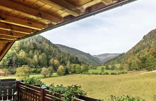 Gasthaus Zur Linde- Napf - Foto 57