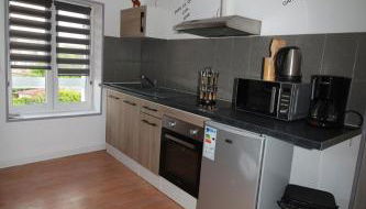 la fere du siècle - Foto 2