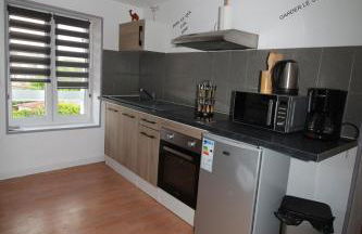 la fere du siècle - Foto 2