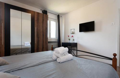 Villa Slivari - Foto 33