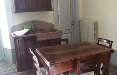 Palazzo Carasi Apartments - Foto 54