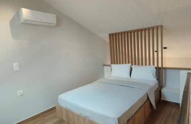 mele apartments - Foto 25