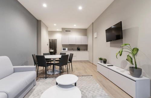 MyPlace Treviso Vittoria - Foto 160