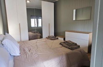 Favaro di Là 1 - Foto 17