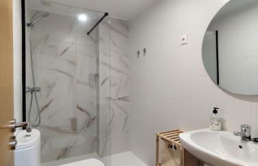 AYE Catedrales - Foto 10