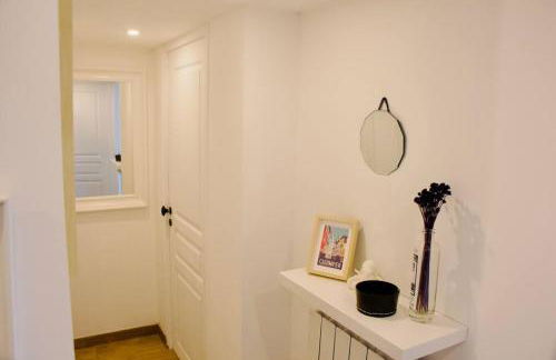 Villa Trouz Ar Mor - Foto 20