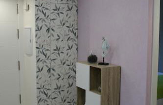 Ático Chill Out la Biznaga - Photo 22