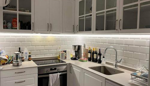 Duplex Penthouse - Foto 4, stove, dishwasher, pet friendly