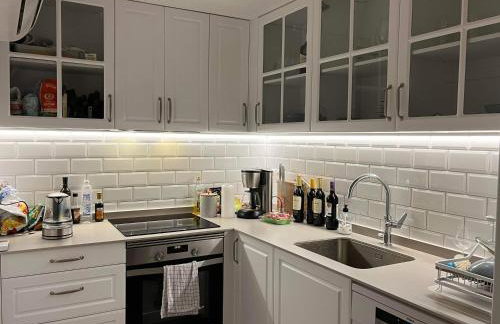 Duplex Penthouse - Foto 4
