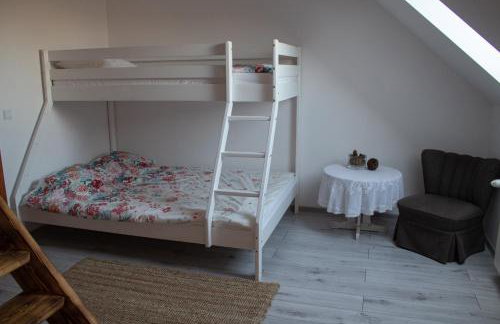 Agroturystyka „Między Polami” - Foto 7