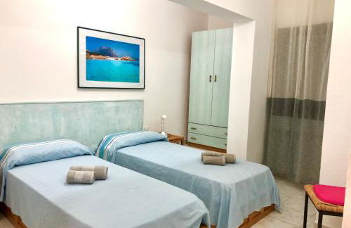 Case Vacanza Mare Nostrum - Foto 33