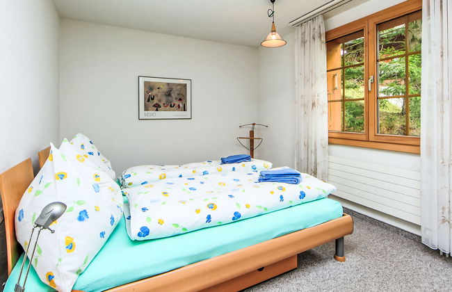 Firstsunne - Foto 10