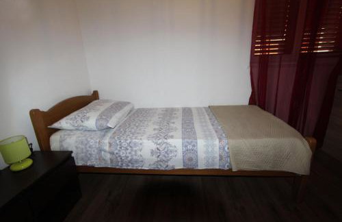 Villa Lujko - Foto 60