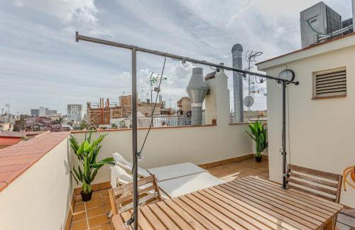 Ola Living Vidreria - Foto 22