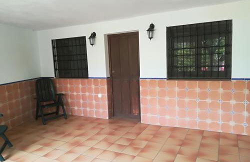 PERGAR DESCANSO-15 minutos Playa-Puerto-Motril Ferry - Foto 24