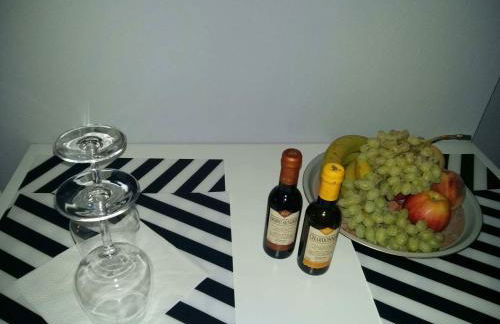 Myrto1 apartment - Photo 16